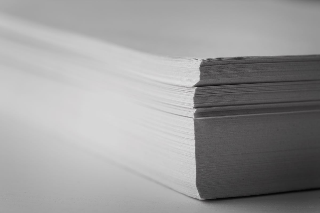 Il costo nascosto delle stampe dimenticate - hubix.it